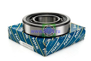 NU 313 -E-TVP3-C3 (32313) NKE