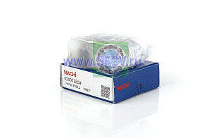6203 ZZE NACHI