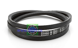 B 84 2108-Li (JP) BANDO