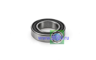 1000801 2RS (61801 2RS) ZNL