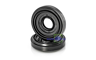 TC5Y 22x 40/66x 9/14.5 WLK