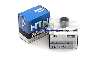 HK 1012 F NTN
