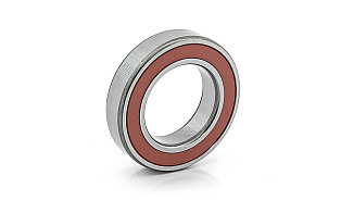 6008 2RSCM (2NSE9CM) NACHI