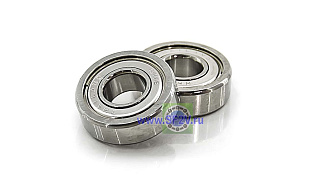 R 4 ZZ (DDR4 ZZ) NMB