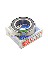 6007 2RSC3 (70-180107) ZNL