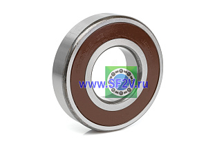 6312 2RSC3 (2NSEC3) NACHI