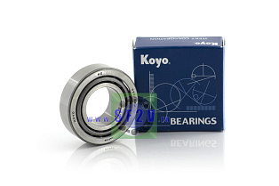 320 /22 KOYO