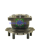 HUB 056T-1 NTN