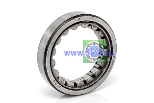 292211 КМ (RNU 211) 3 ГПЗ