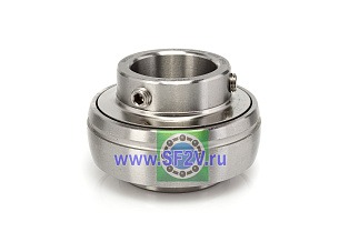 UC 205 2RS BSS BECO