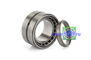 NKIA 5907 ( NKIB ) FAG