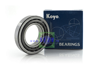 30212 JR KOYO