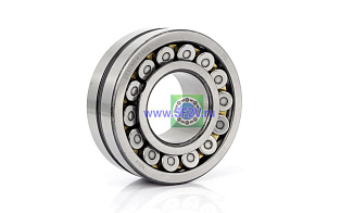 30- 3611 H (22311 MBW33C3) ZNL