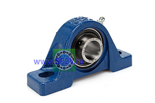 UCP 204 /H SKF