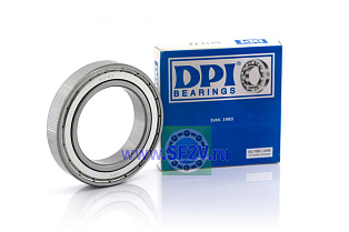 80112 (6012 ZZ) DPI