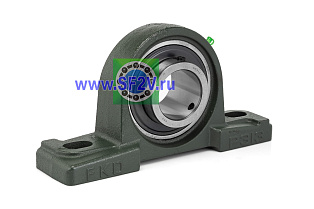 UCP 313 FKD