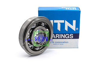 63 /22 NR NTN
