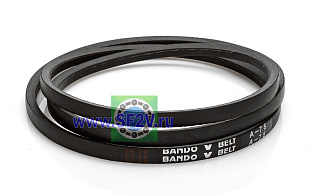 A 75 1910-Ld (JP) BANDO
