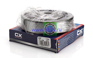 180311 (6311 2RS) CX