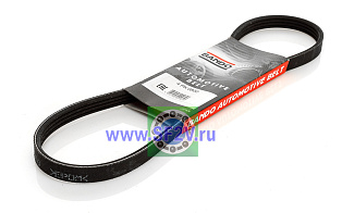 4PK 800 BANDO