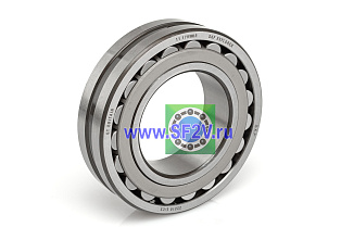 22210 EC3 SKF