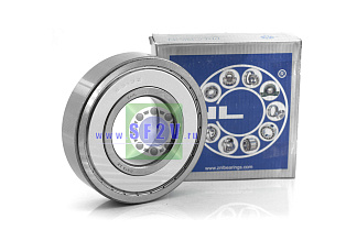 80313 (6313 ZZ) ZNL