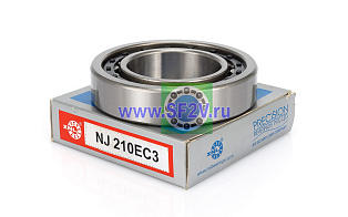 70- 42210 (NJ 210EC3) ZNL