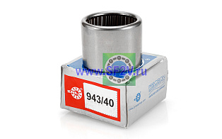 943 /40 ZNL