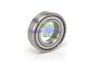 6005 BSS ZZ BECO