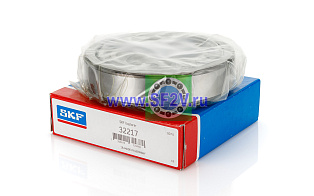 32217 SKF