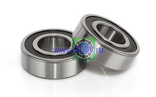 180506 (62206 2RS) MTM