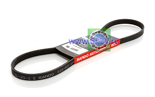 4PK 925 BANDO