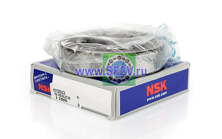 6210 DDUC3E NSK