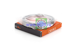 1000813 2RS (61813 2RS) CRAFT