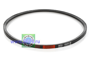 SPA 1045 Lw BANDO