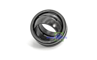 ШСП 30 К (GE 30 ES) 30х47х18/22 KG