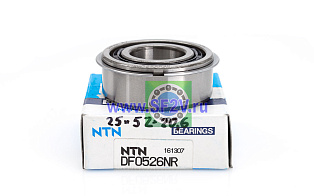 DF 0526 NR NTN