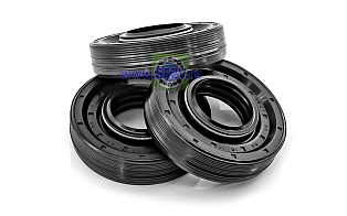 TGUY 30x 63x 15/17 WLK