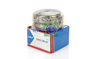 234410 BM1SP ( 178810 ) SKF