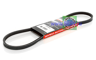 3PK 812 BANDO