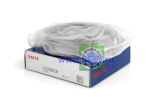 6308 NR NACHI