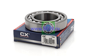 1210 CX