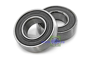 580205 (1726205 2RS) 8 ГПЗ