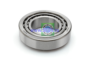 7509 (32209) CRAFT