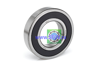 180208 (6208 2RS) NFC