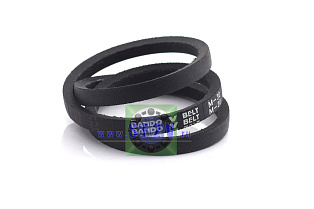 M (Z) 28 685-Li BANDO