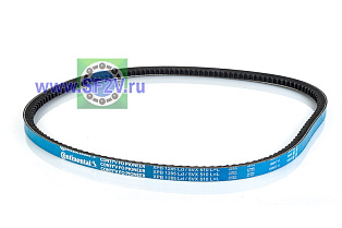 XPB 1285 Lw CONTITECH