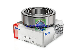 33211 KOYO