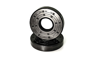 TC 20x 52x 10 WLK