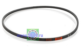 M (Z) 35 890 Li (DE) BANDO
